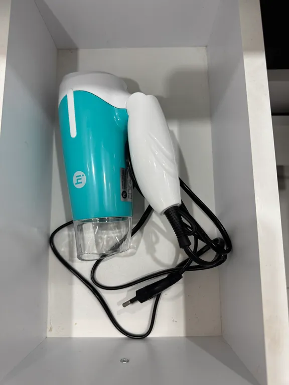 Уютная квартира с отличным видом