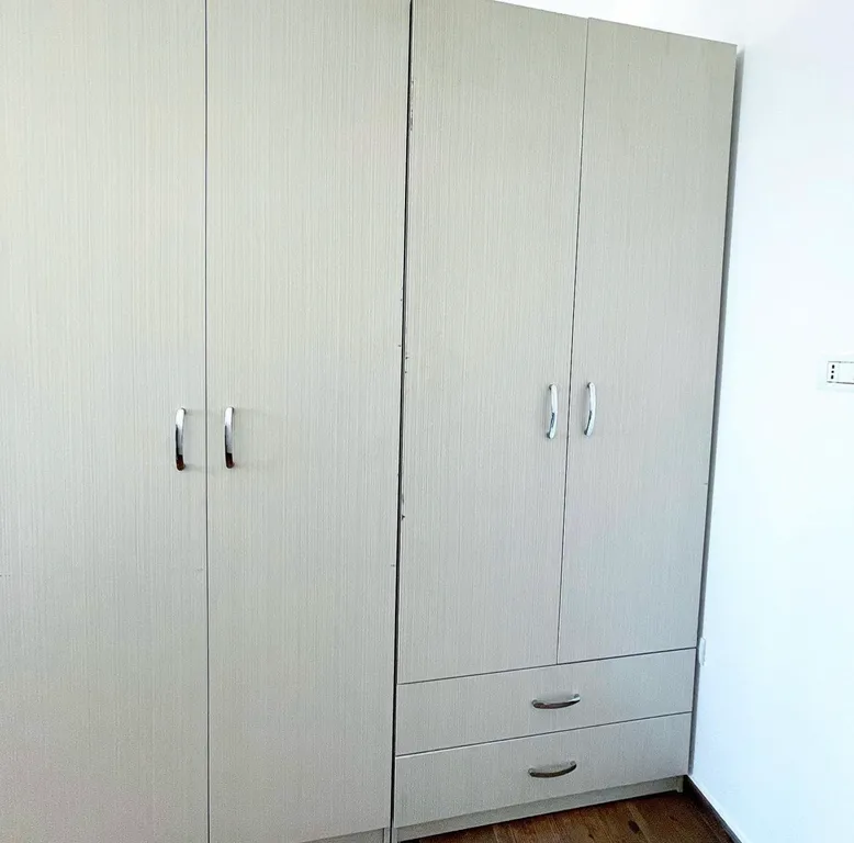 Апартамент Wonderland