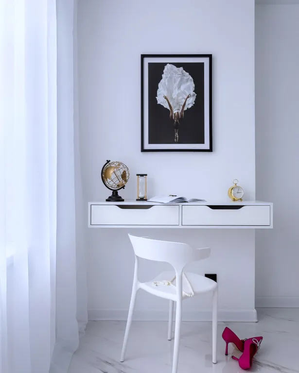 Квартира 1-комнатная Квартира — Калининград