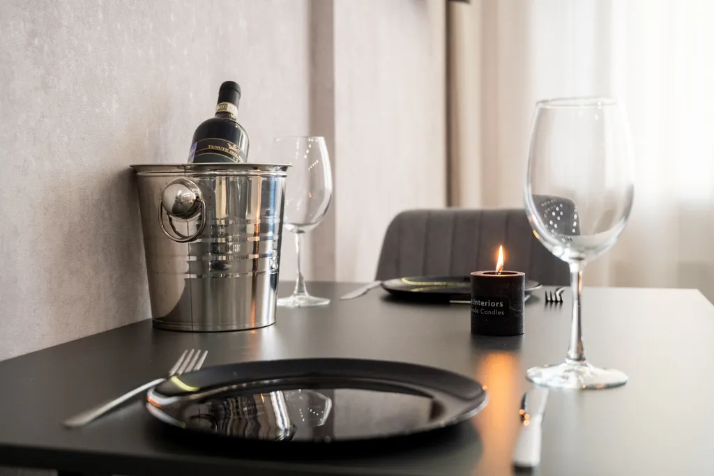 Квартира 1-комнатная Квартира — Красноярск