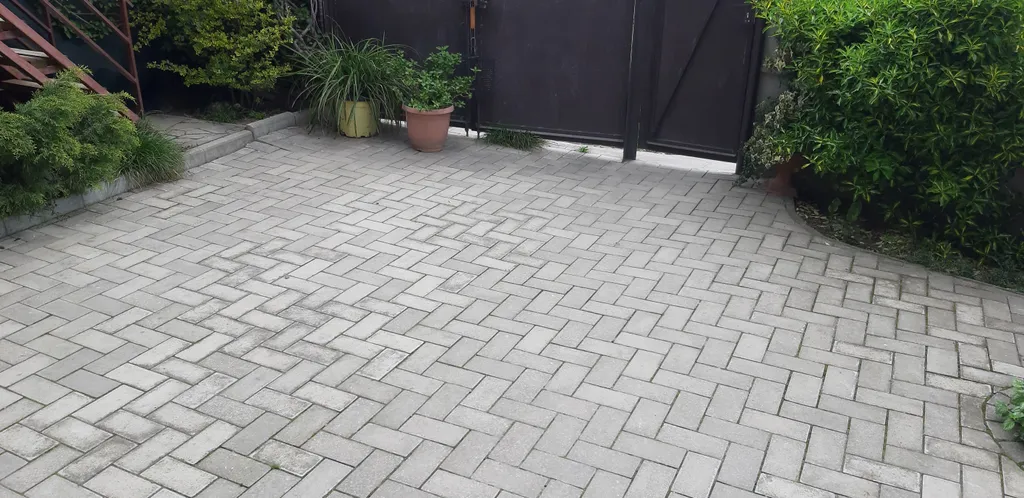 Коттедж Второй этаж в доме — Кацивели