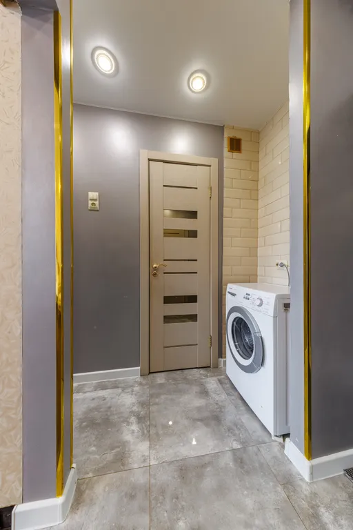 Уютная квартира в центре города — почувствуйте атмосферу Тулы