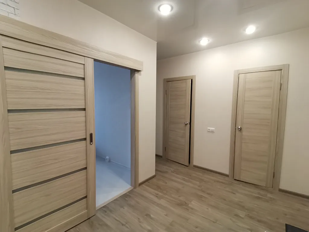 Уютная квартира в историческом центре