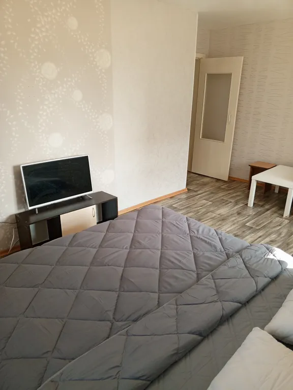 Квартира 2-комнатная Квартира — Великий Новгород