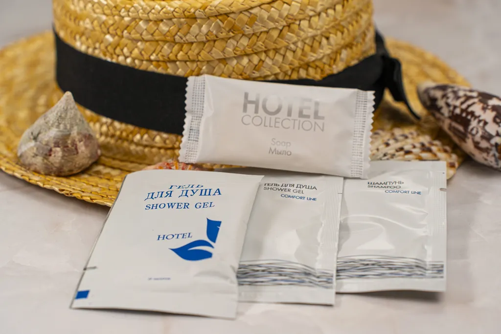 Квартира Комната — Анапа