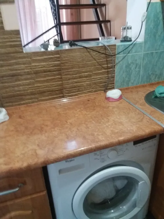 Уютный коттедж у моря