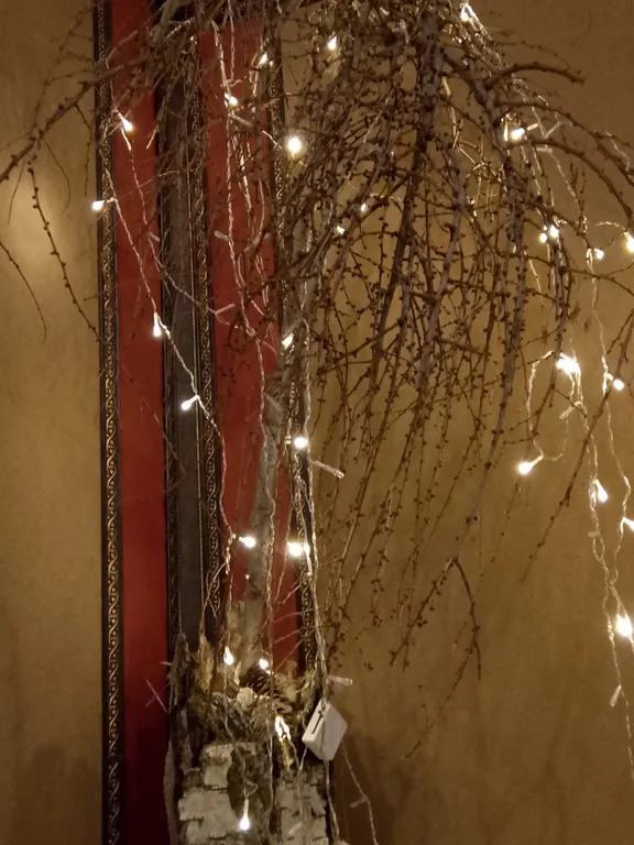 Гостевой дом.