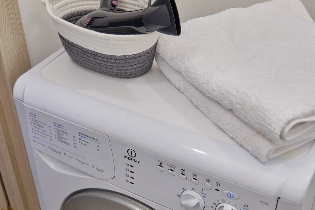 Квартира в Академическом районе