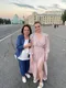 Татьяна Викторовна