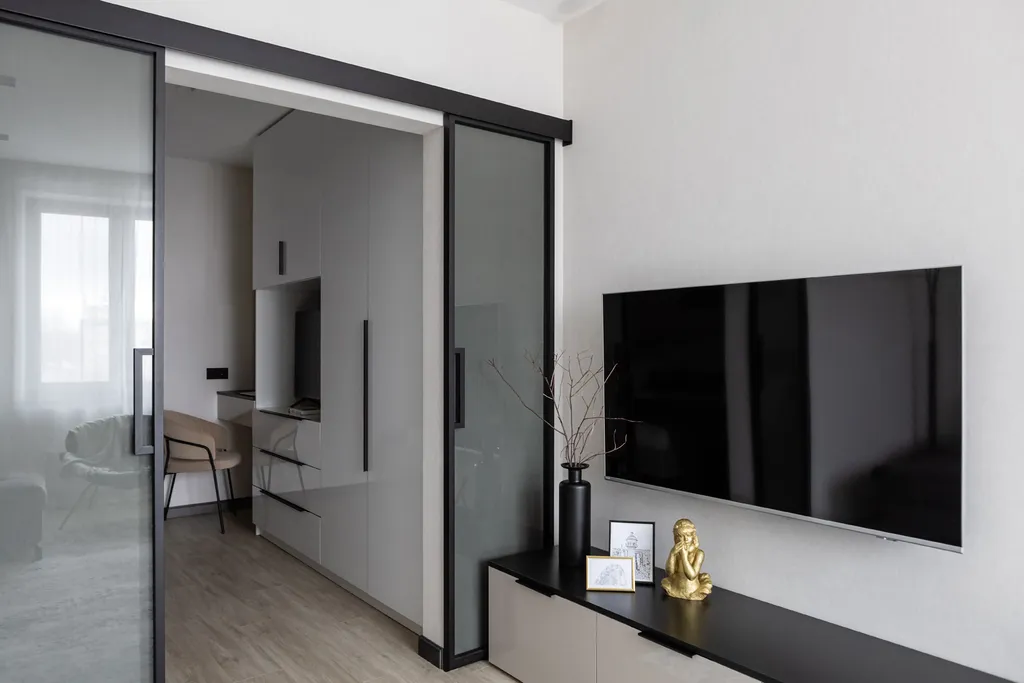 Квартира у моря в Зеленоградске первая линия парковка