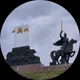 Ксения Николаевна