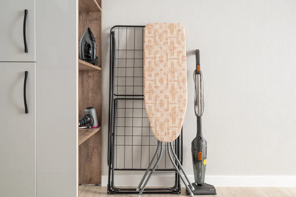 Ваш отпуск в Сочи