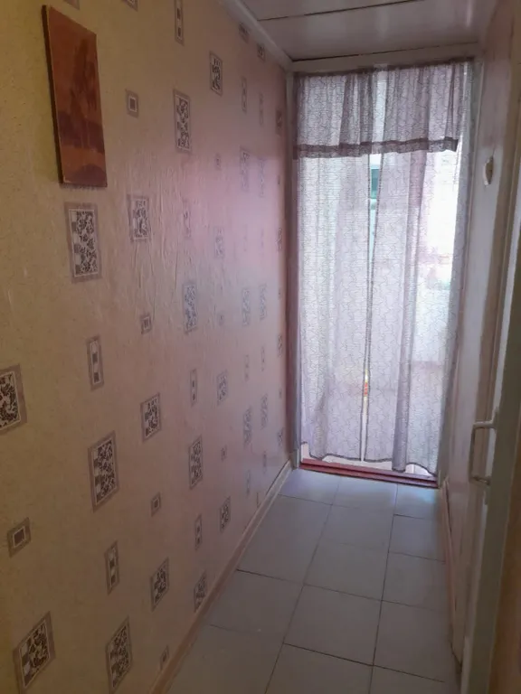 Квартира Квартира под ключ в 100 метрах от моря — Сухум