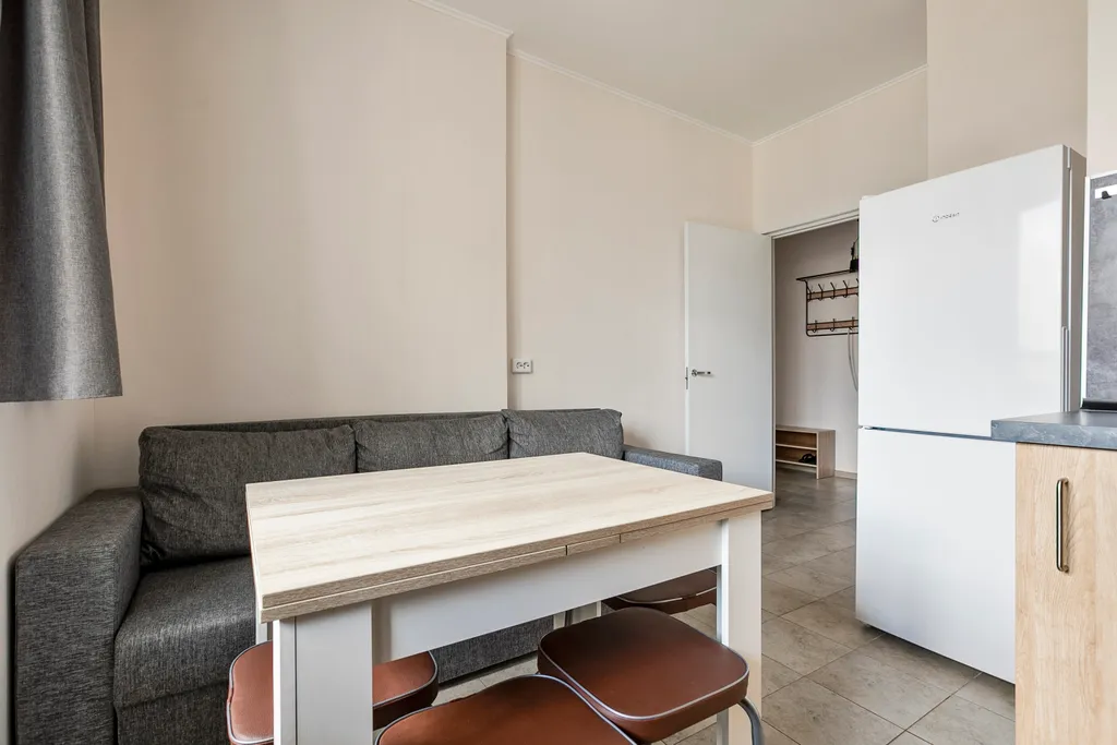 Квартира недалеко от метро Сходненская и аэропорта Шереметьево