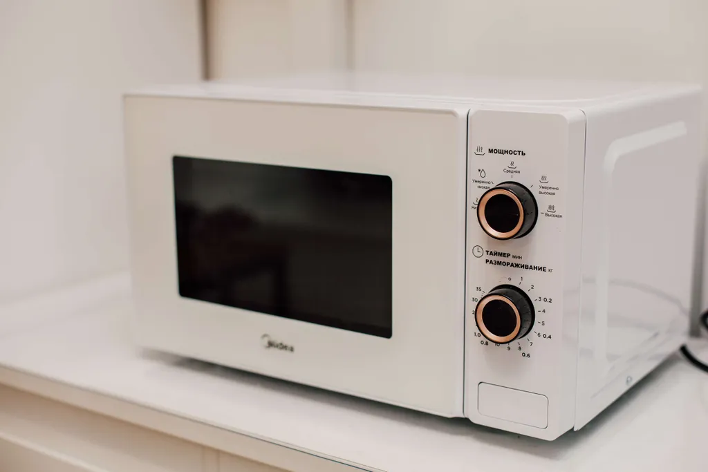 Модульный дом Сосна на двоих