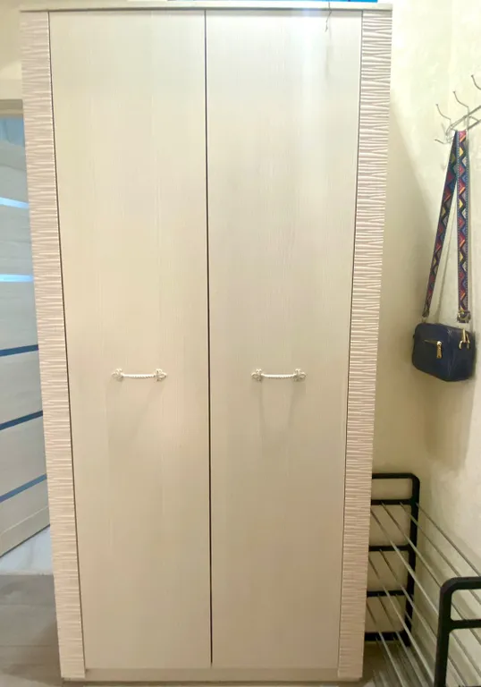 Студия в ЖК Каравелла Португалии рядом с морем