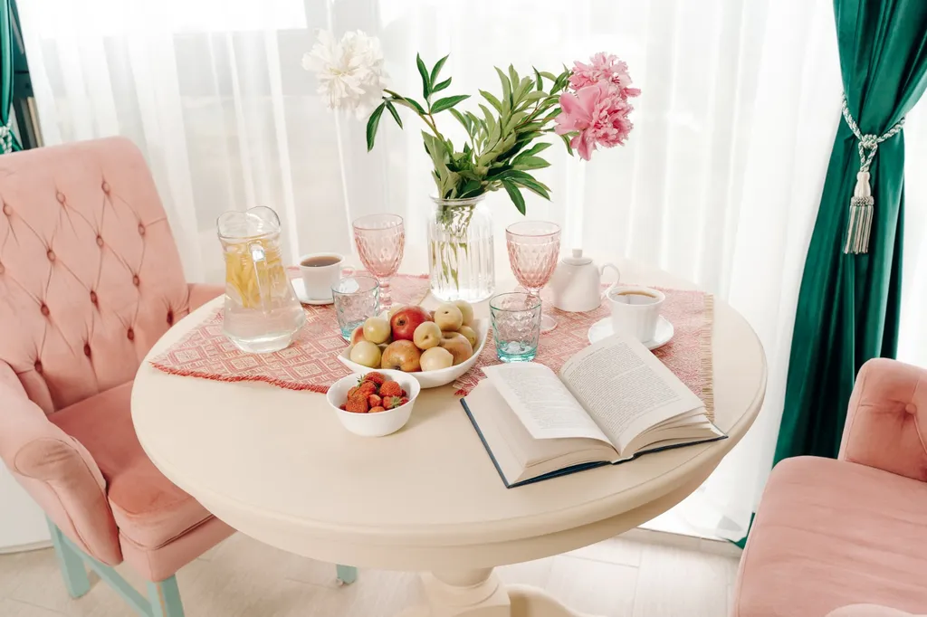 Уютная квартира с видом на Онежское озеро