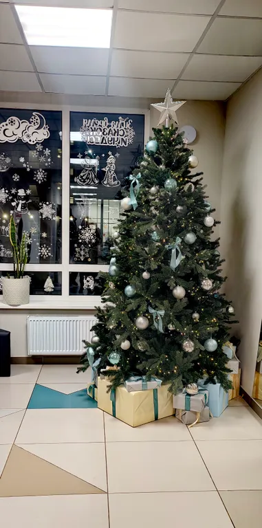 Уютная квартира с панорамным видом на Онего