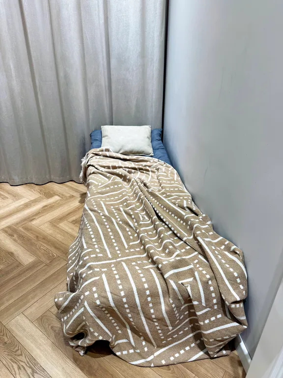 Kazakhstan resident's 178 by Royal rentals