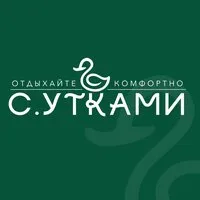 С.утками в СПБ