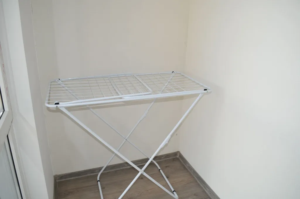 Лучший выбор для отдыха, просторная чистая студия в современном ЖК