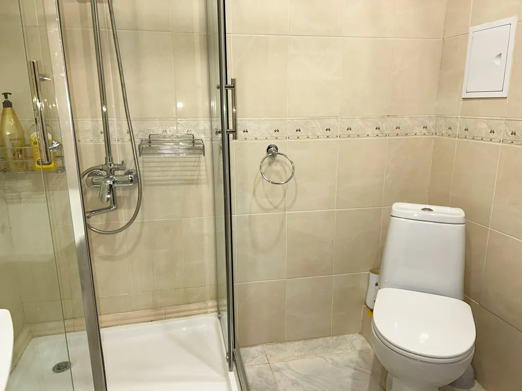 Уютная студия рядом с Шереметьево