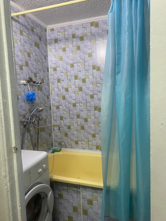 Уютная двухкомнатная квартира рядом с горнолыжным курортом