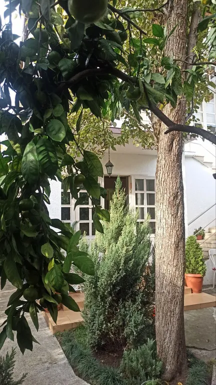 2-комнатный апартамент с кухней, ванной и всеми удобствами