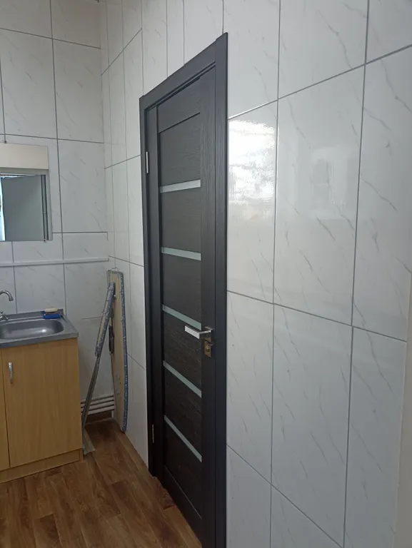 Коттедж Коттедж Уютное жильё в самом центре — Белая Глина