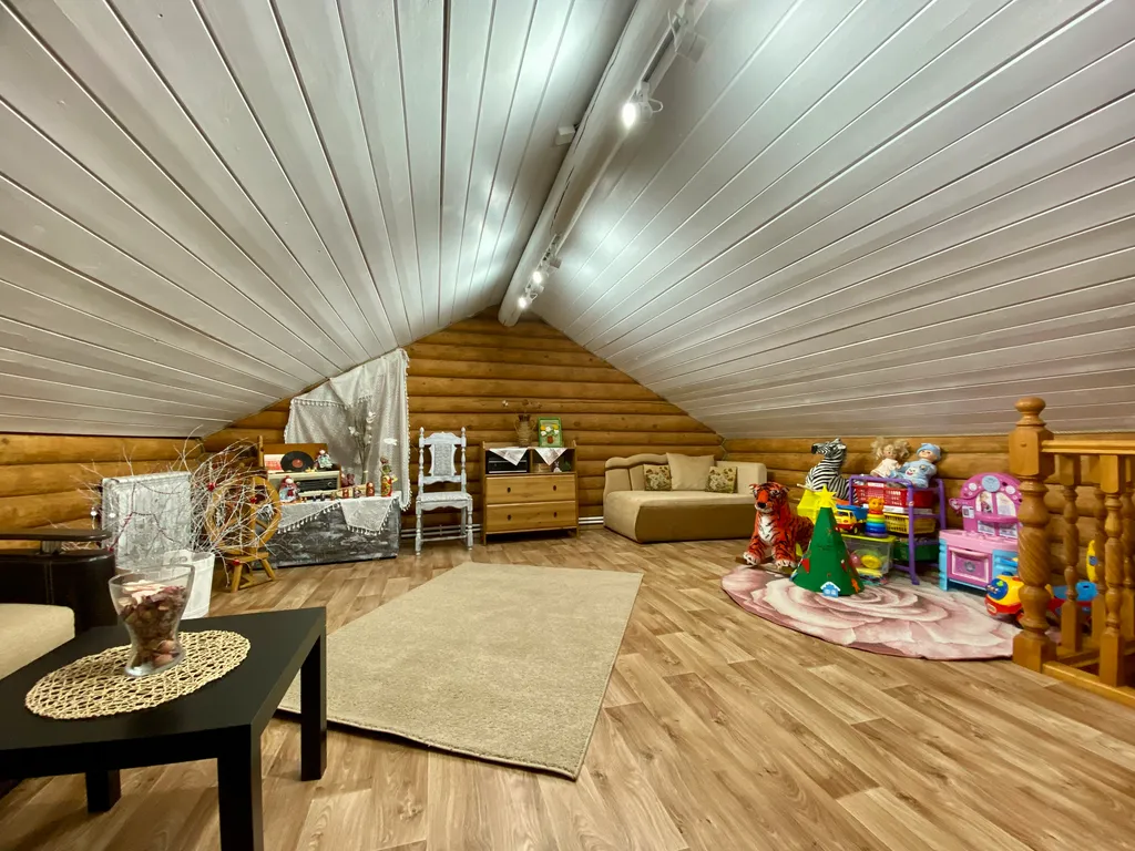 Уютный гостевой дом Горицы с баней