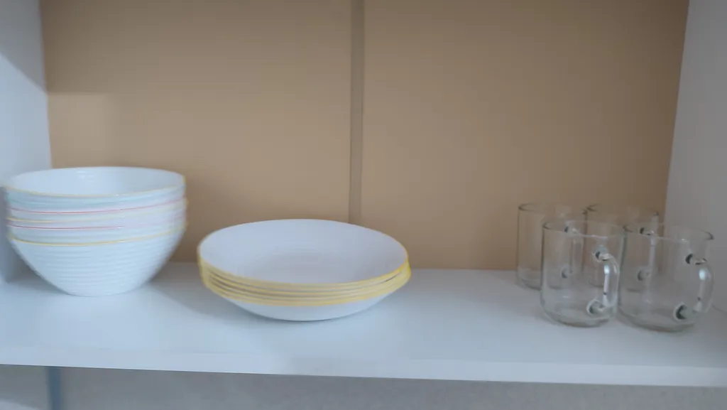 Квартира Welcome в Омск — Омск