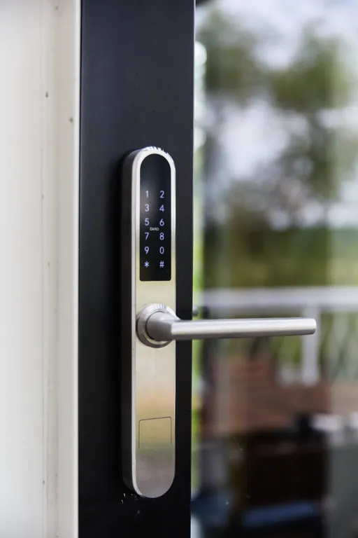 Белый медведь