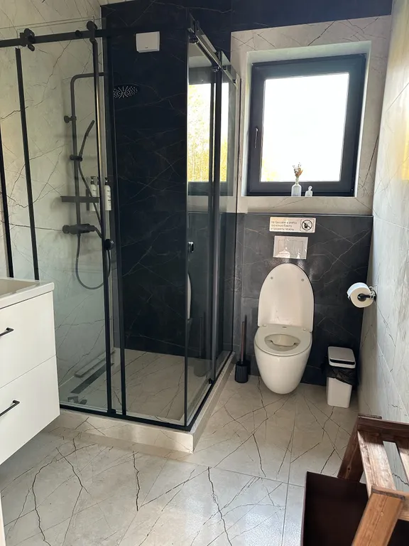 Частный дом Sherrihouse