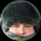 Денис