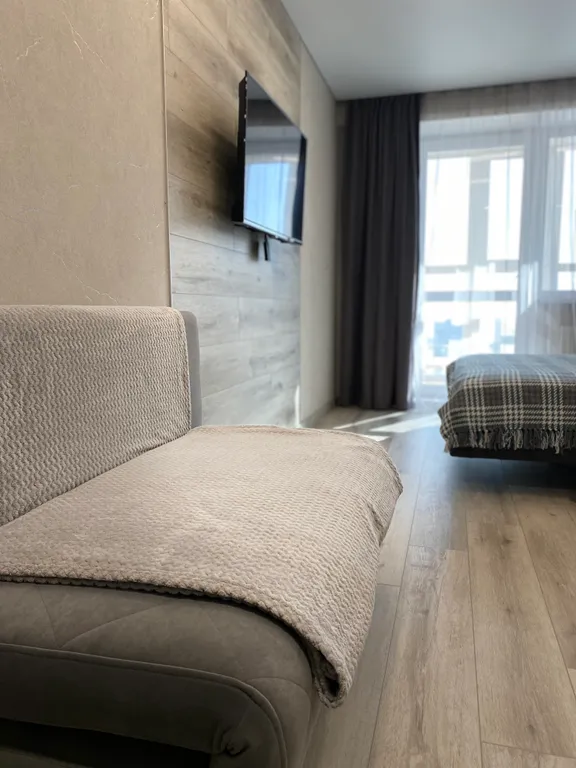 Видовая студия