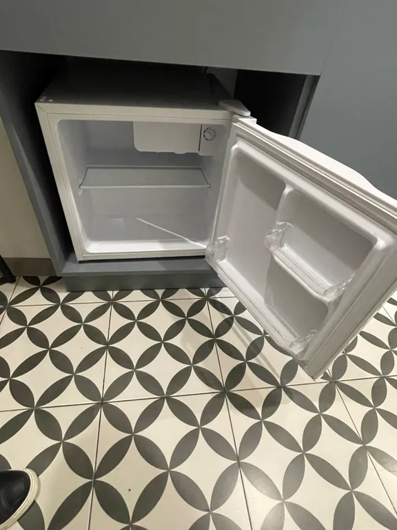 Lovely Apt in Sololaki