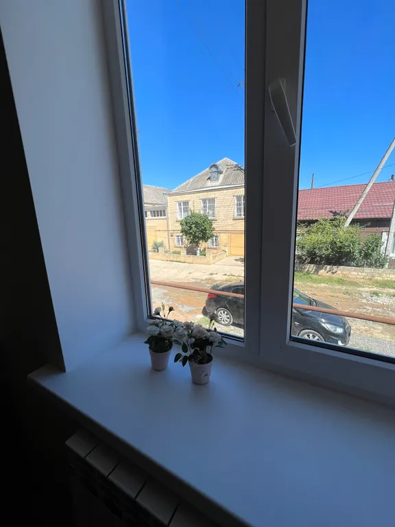 Уютный дом рядом с набережной на большую компанию до 12 человек