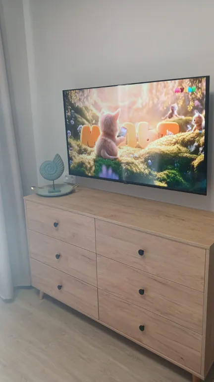 Комфортабельный дом у моря