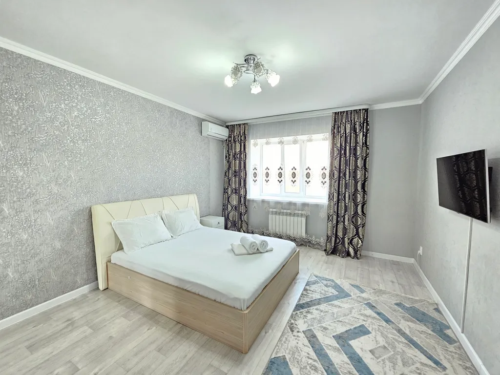 MARS_APARTMENTS_KZ 4д