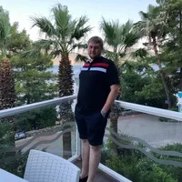 Максим