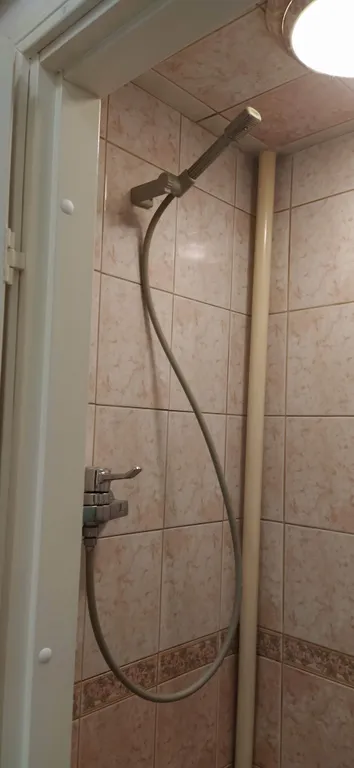 Квартира Уютная квартира у метро, в центре города — Санкт-Петербург