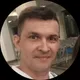 Дмитрий