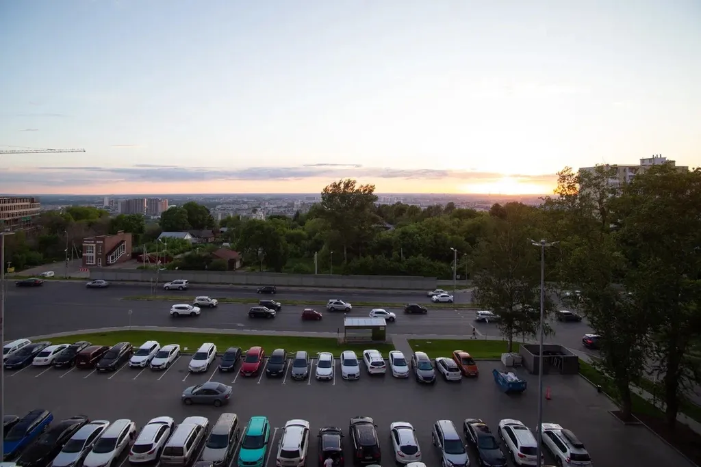 ДзенХоум Великодушие