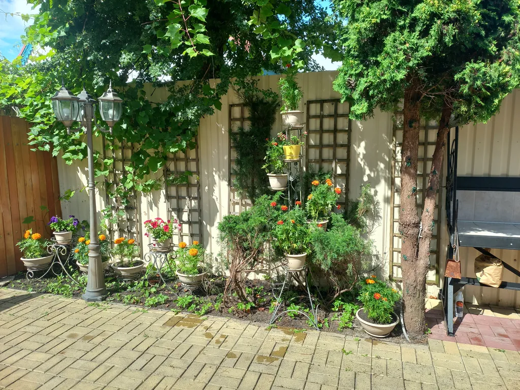 Комфортабельный дом у моря по цене квартиры