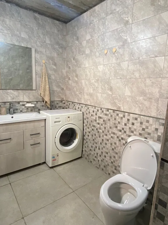 Дом рядом с морем