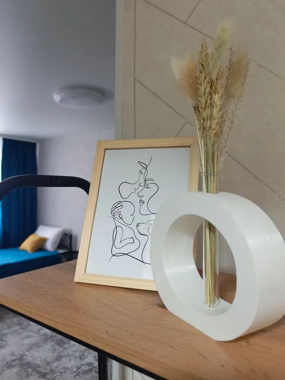 Уют и чистота с гарантией