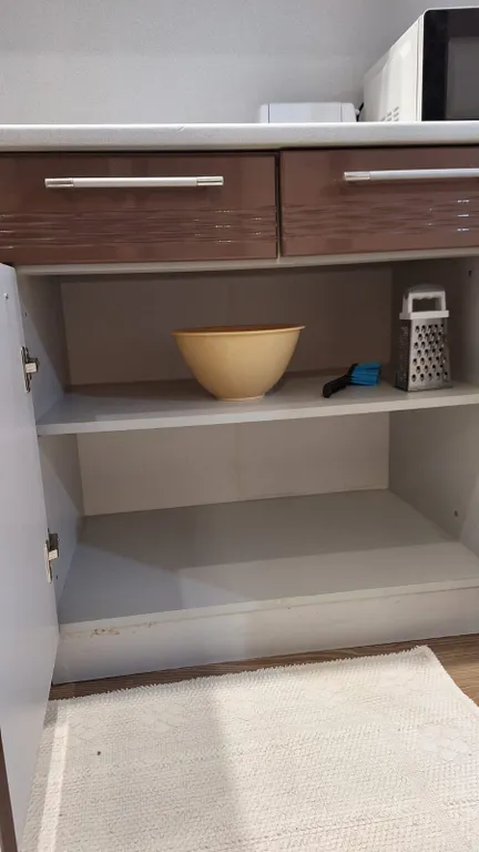 Сочи, солнце, море