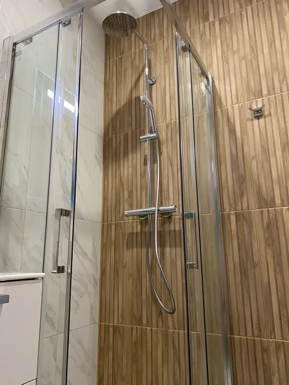 Морская ривьера- бассейн с подогревом