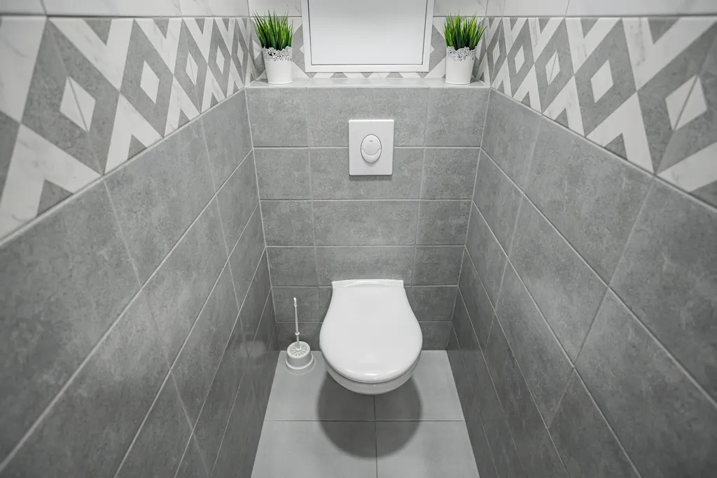 Квартира 4-комнатная квартира рядом с СБС — Краснодар