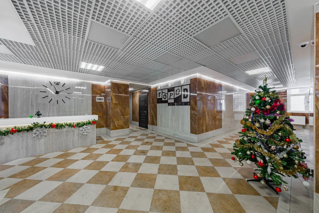 Апартаменты ЖК Летний Сад метро Яхромская